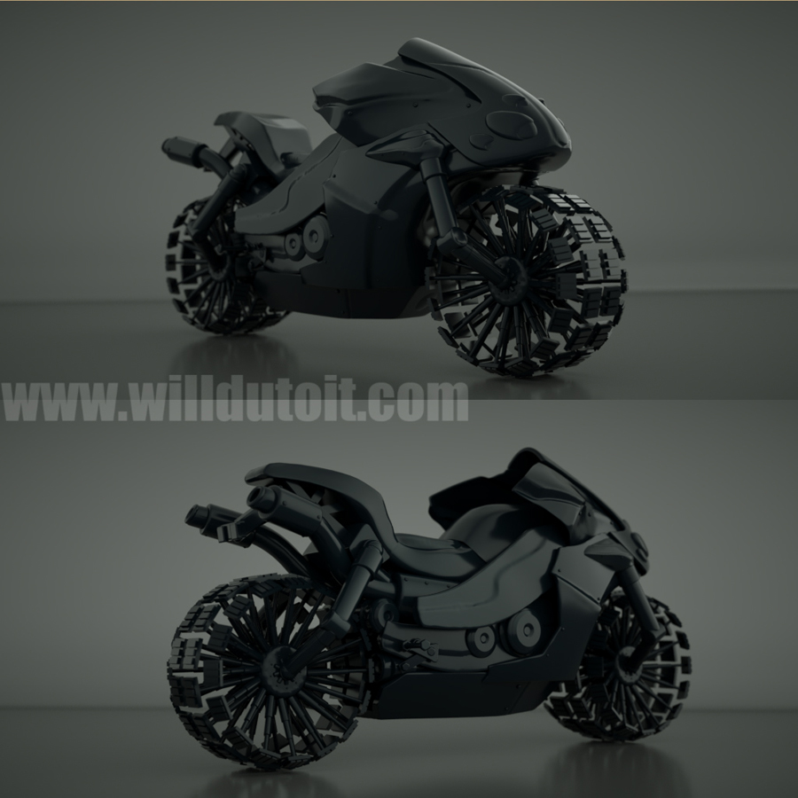 SC_Bike_Concept_Design_willdutoit_artworks.jpg