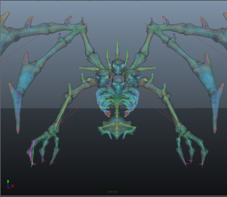 maya5.jpg