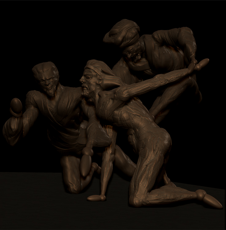 CHRIST HUMILIATED 1.jpg