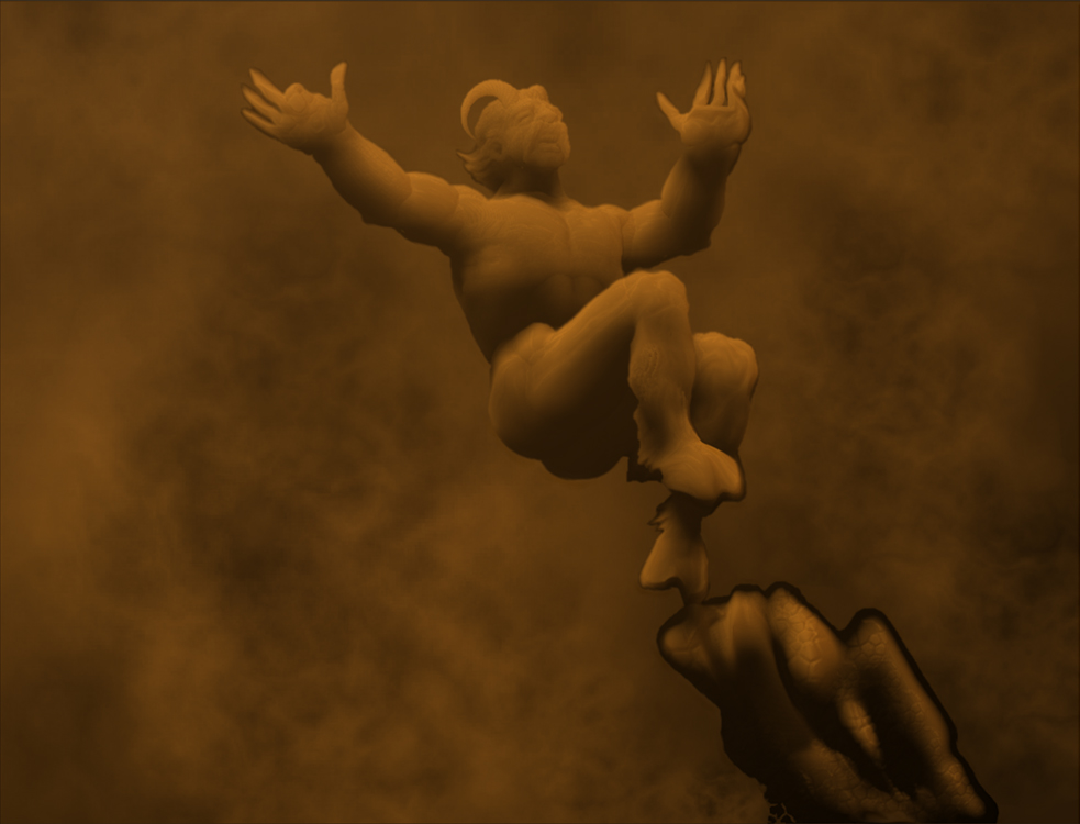 THE FALL 1.jpg