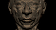 FIRST SCULPTRIS SCULPT VERSION 2 thumbnail.jpg