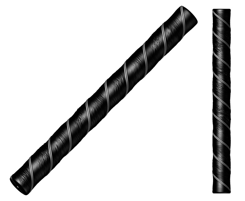gripTreatment_01.jpg