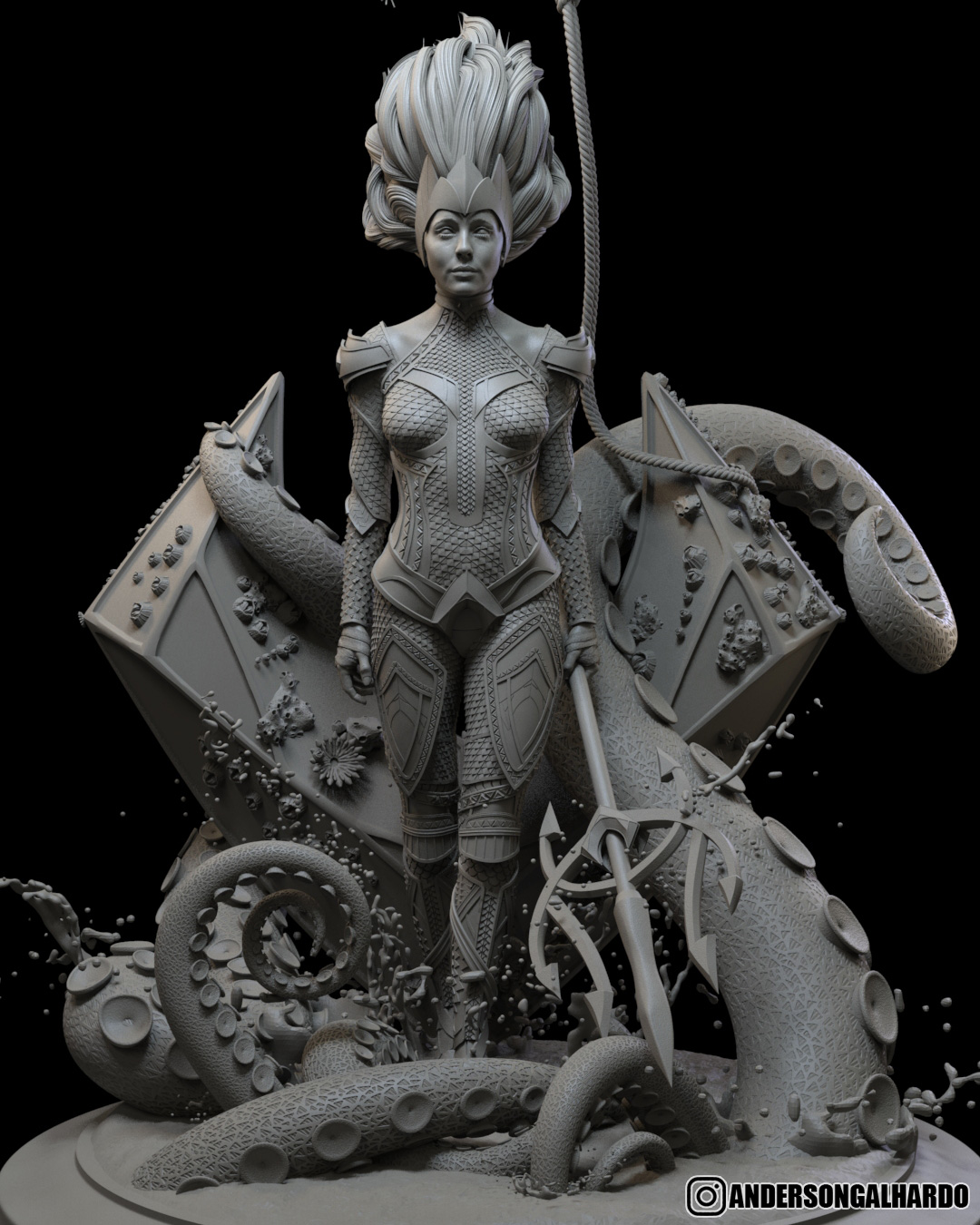 render_final_5