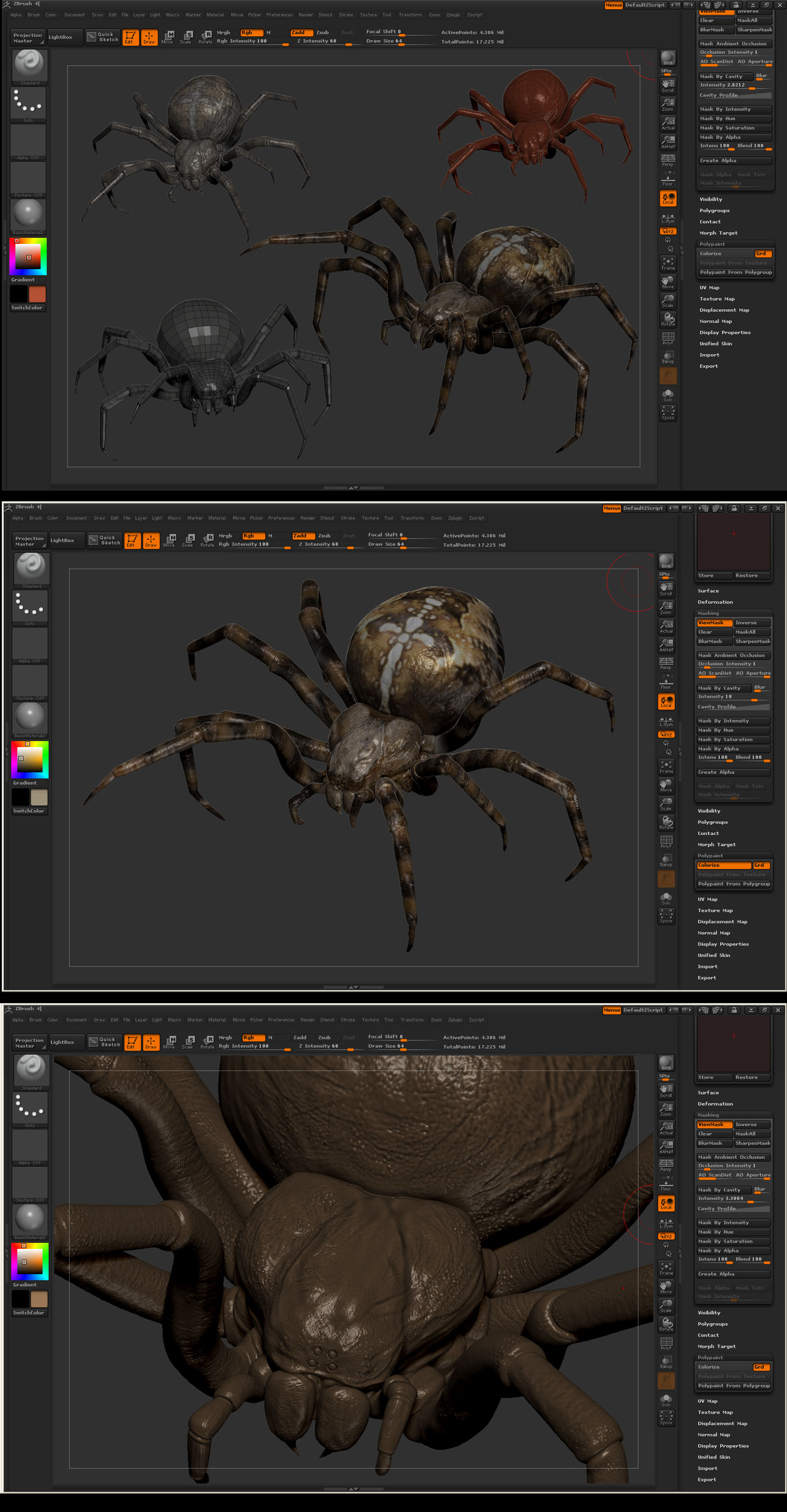 zbrushmodels.jpg