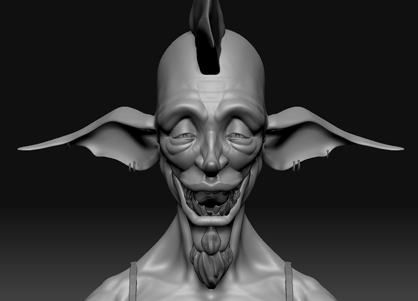 dopey02.jpg