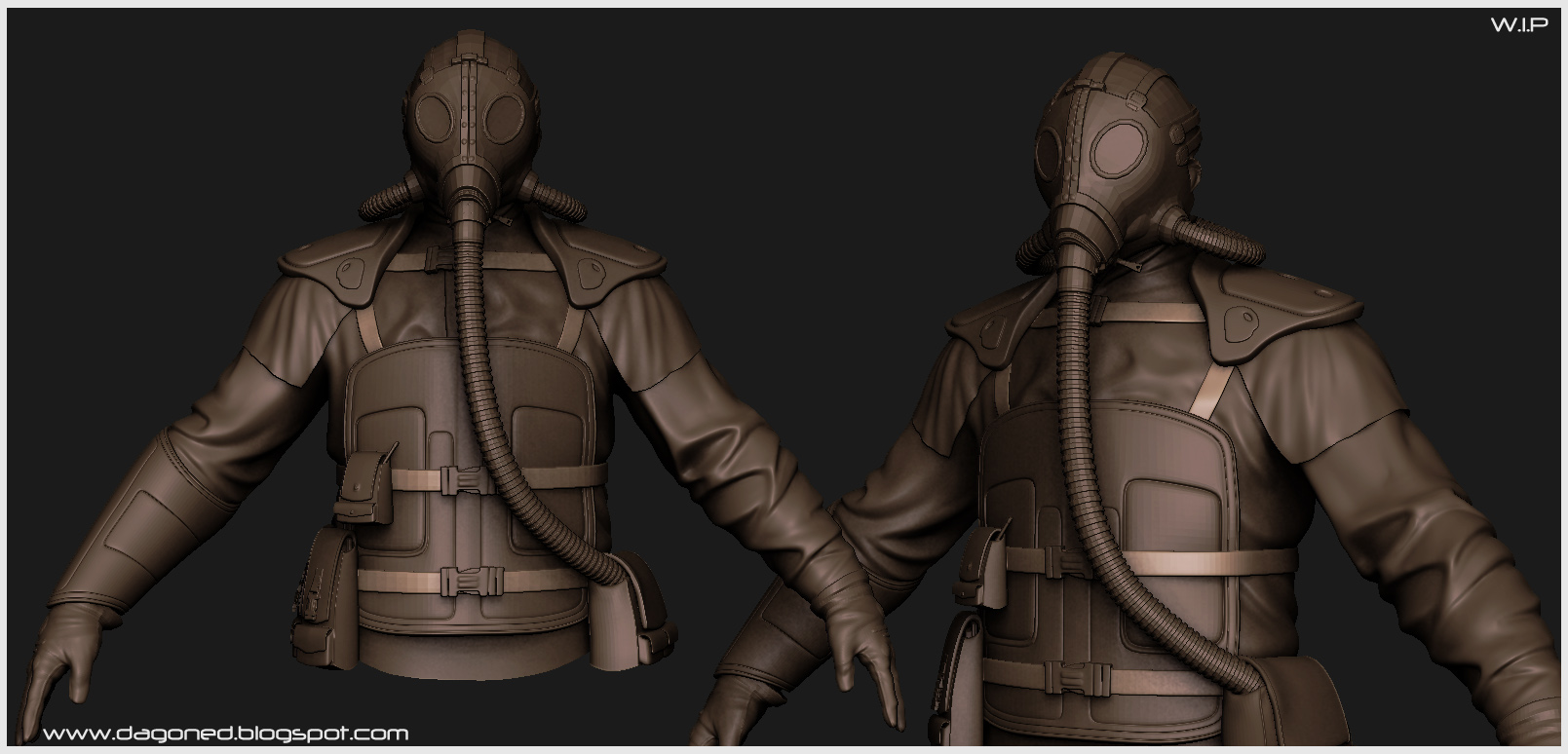 JohnDoom_Wip25_Zbrush.jpg