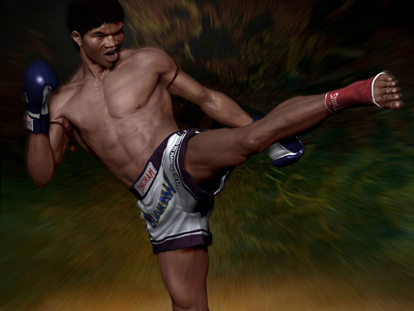 BUAKAW patada-4 copia.jpg