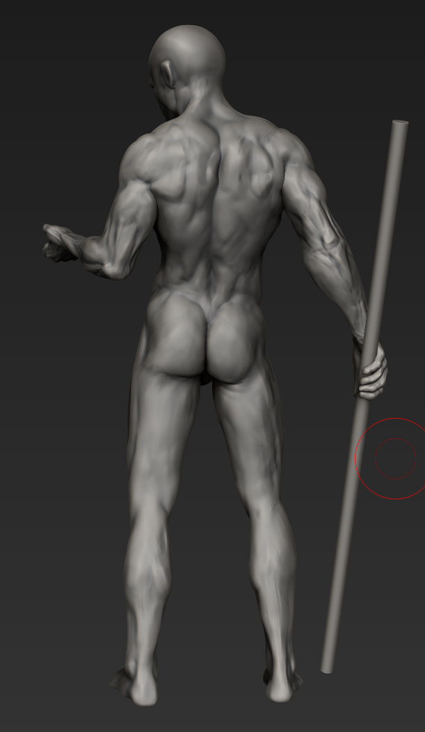 sculpt 2.jpg