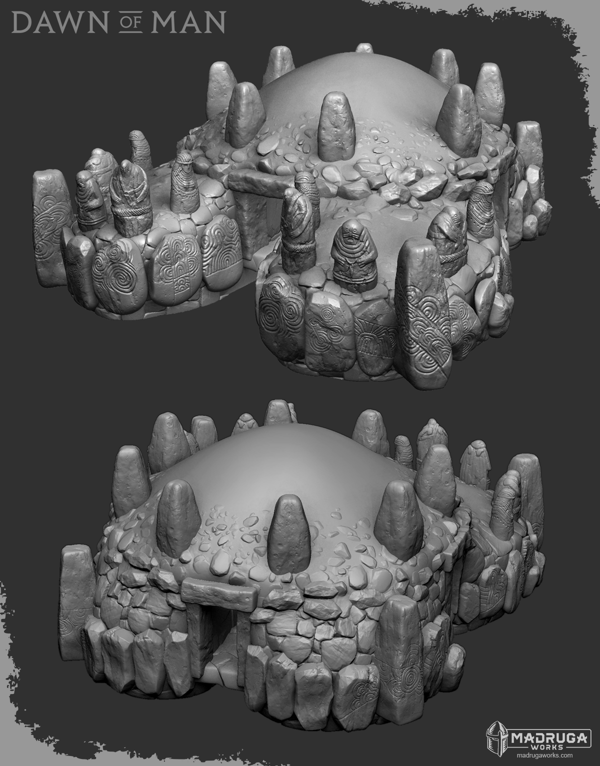 cairn_zb