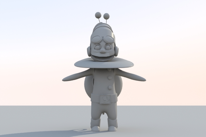 The_Mad_Hatter_Front_2.JPG