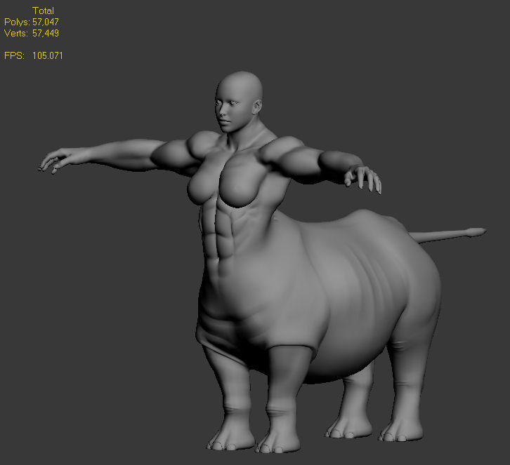 Rhinotaur-15.jpg