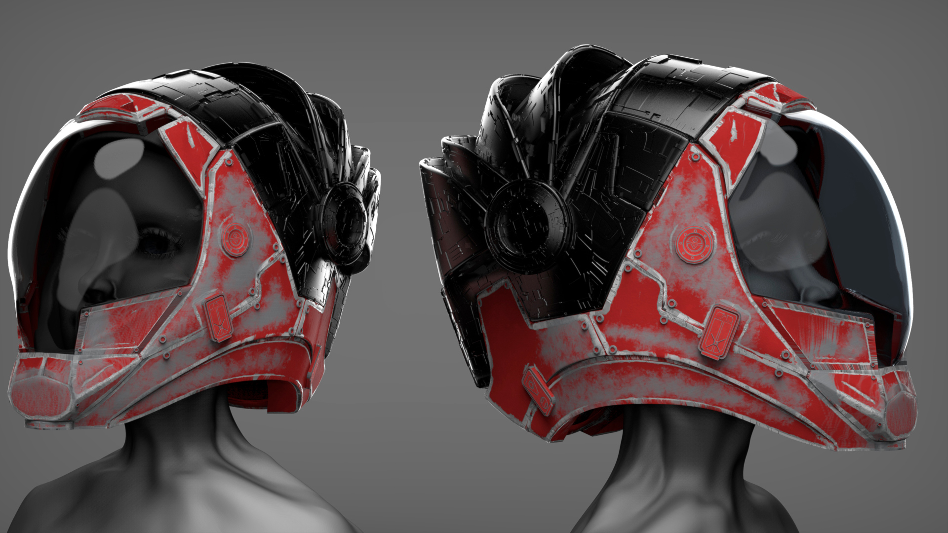 Helmet_TestRender_ZBC.jpg
