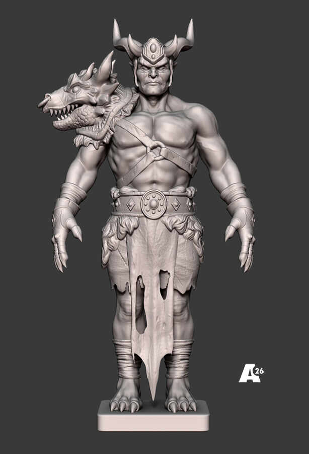DragonWarrior02