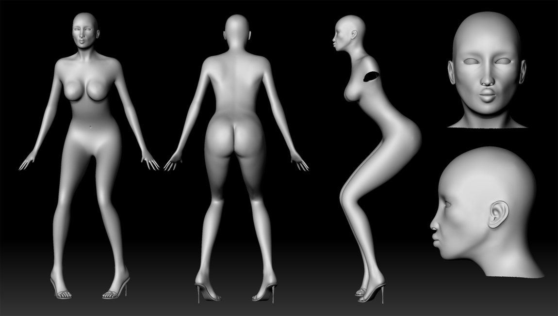 SexZ.jpg