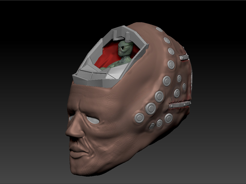 AlienHead2.jpg