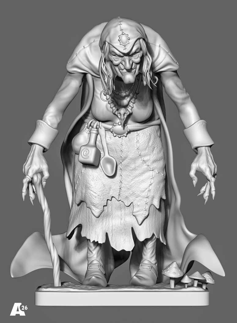 Witch_hag02