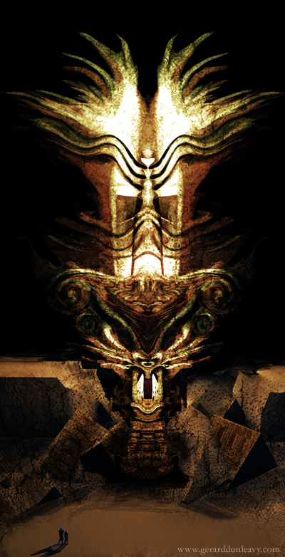 Citadel_ConceptPaint.jpg