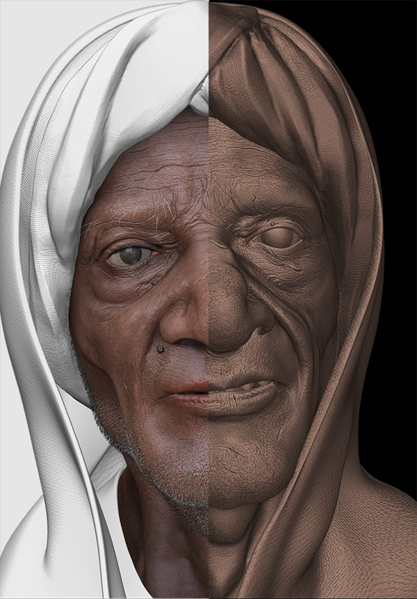Farhad_Safikhani_Oldman_D.jpg
