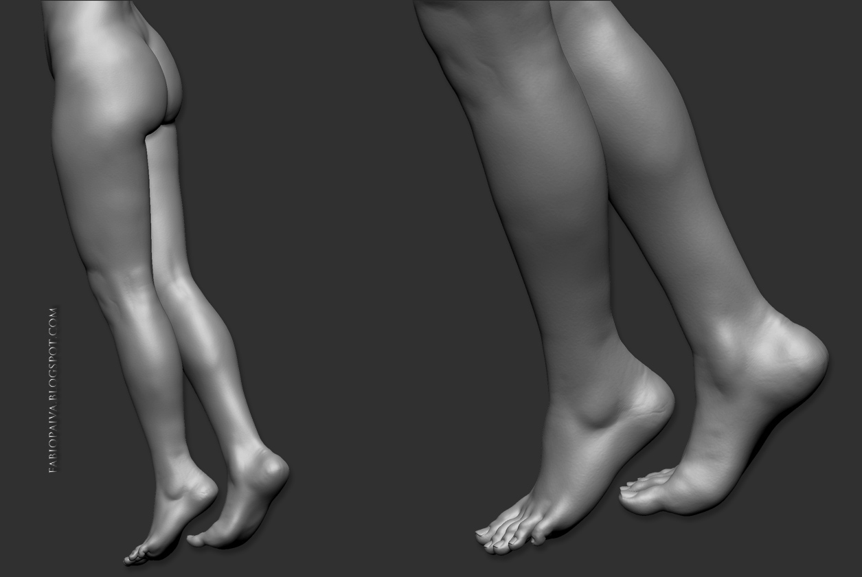detail_legs1.jpg
