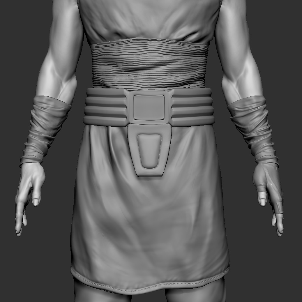 dn_w3-detail.jpg