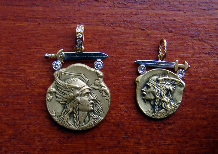 viking pendants.JPG