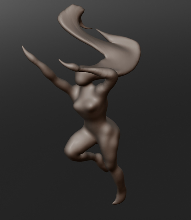 GESTURE FIGURE 2.jpg