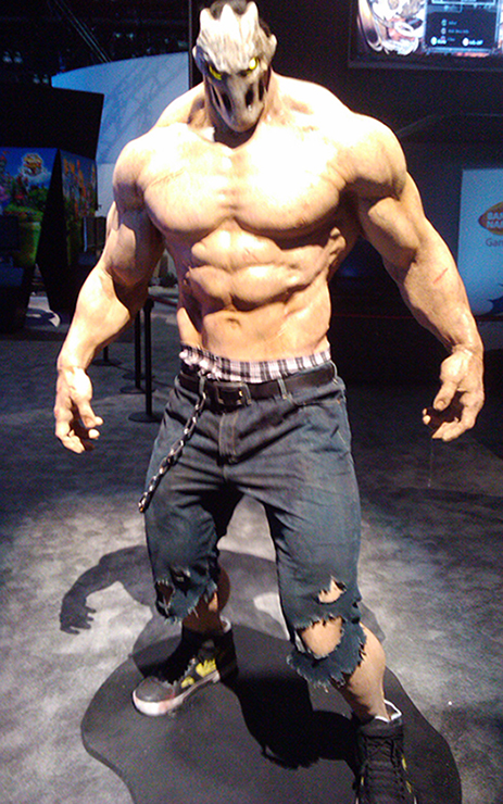 E3Statue2.jpg