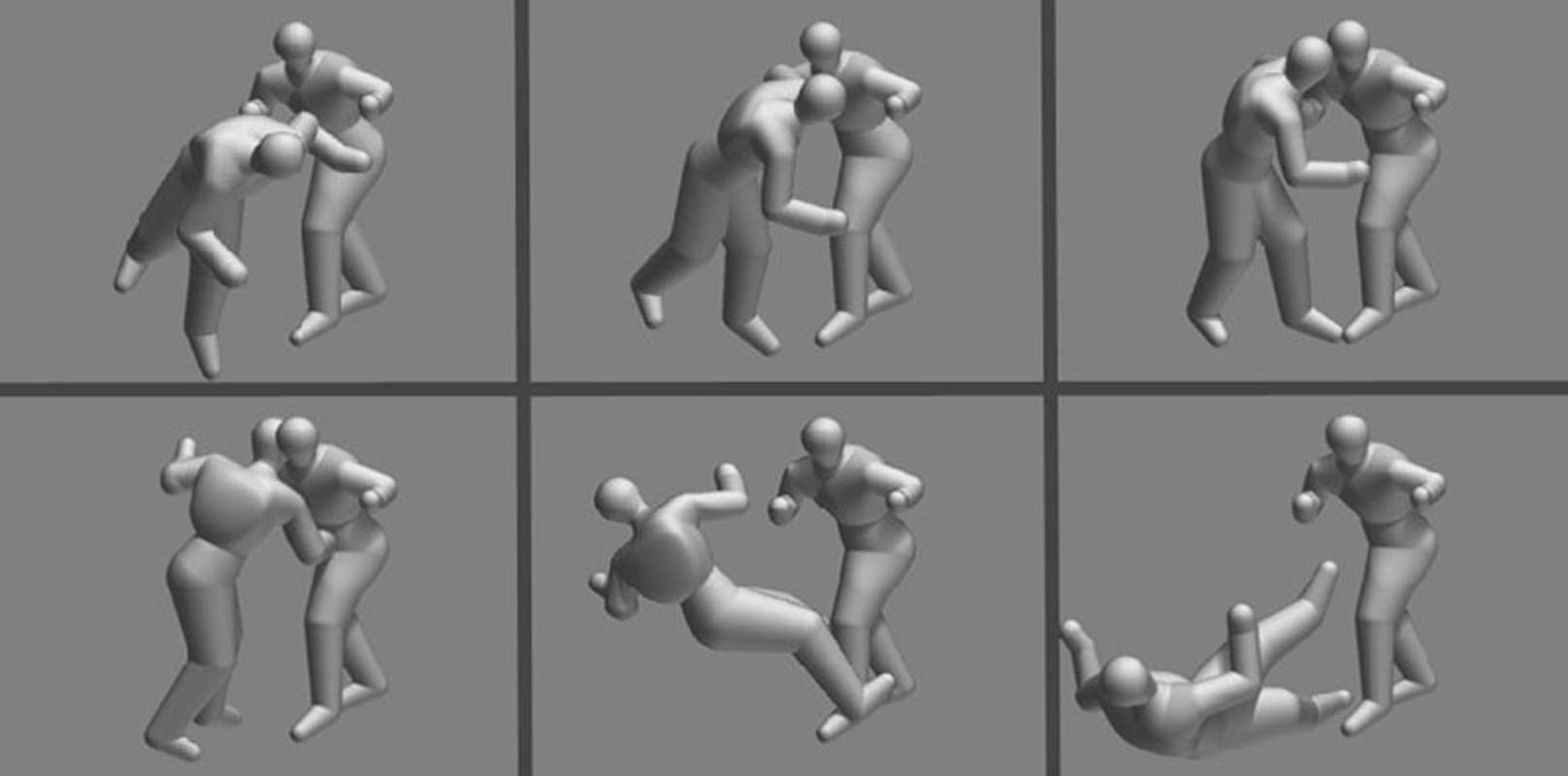 Boxers_six.jpg