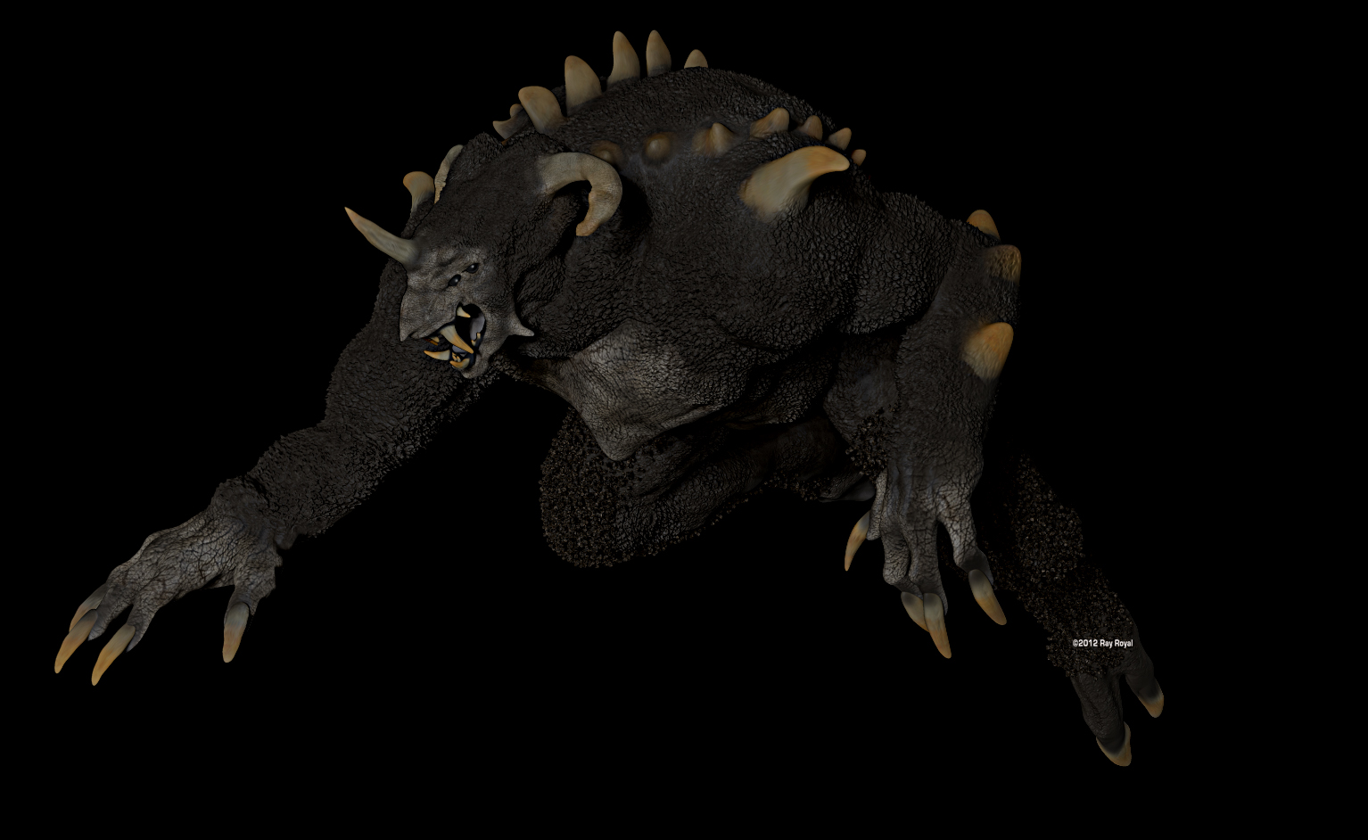 Cursed creatureZC.jpg