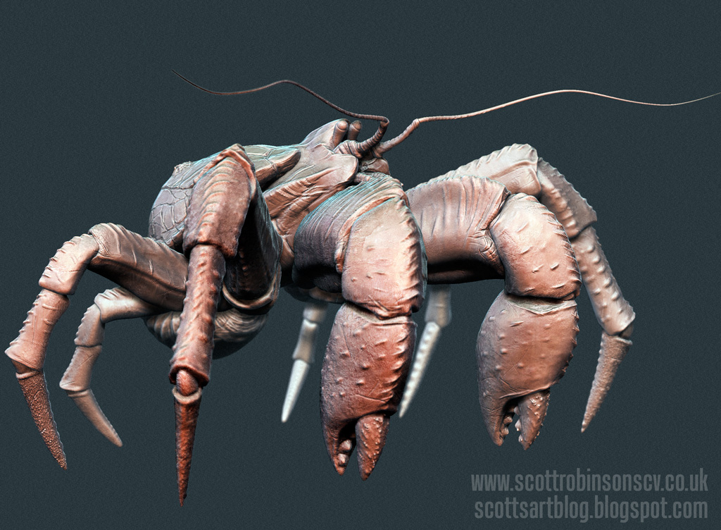 coconut_crab_sr_01.jpg