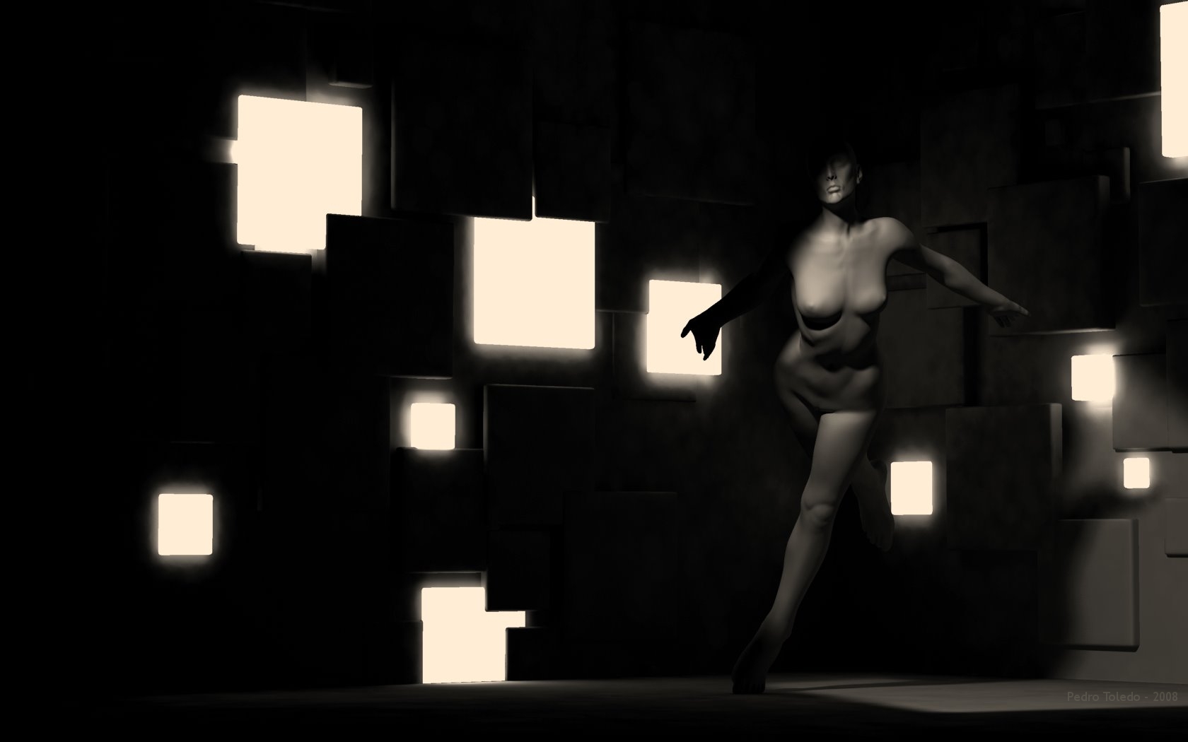10_sepia.jpg
