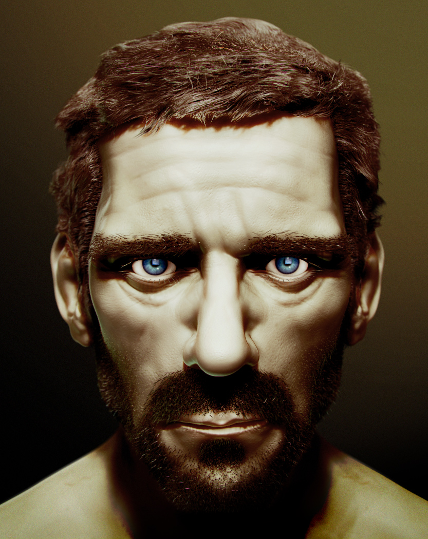 BPR_Render.jpg