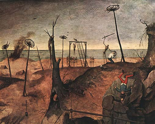 Brueghel.jpg