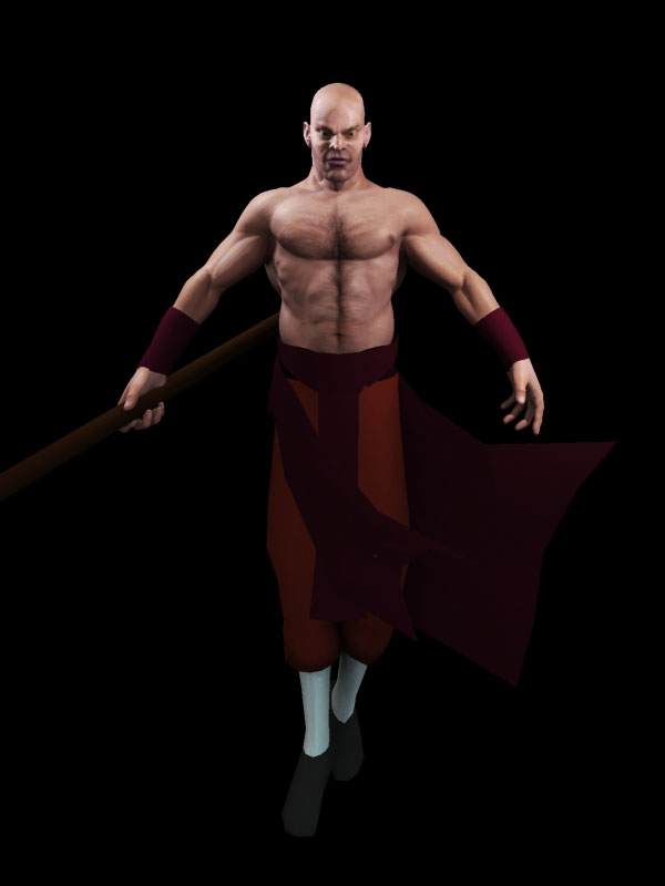 monk3.jpg