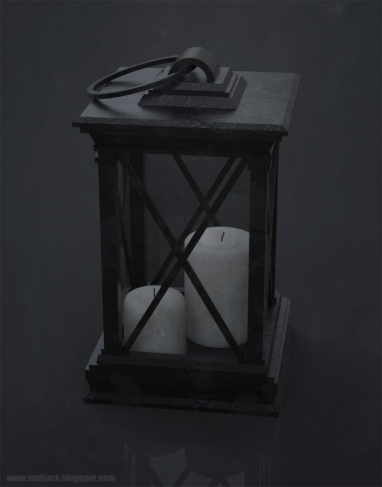 Lamp01.jpg