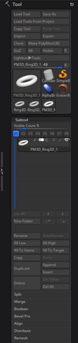 Default_Tool_Subtool_Palette