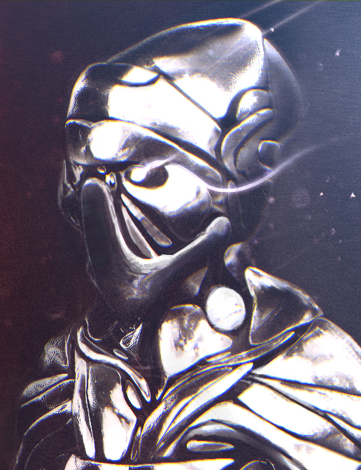FINALCOMP3paintover.jpg