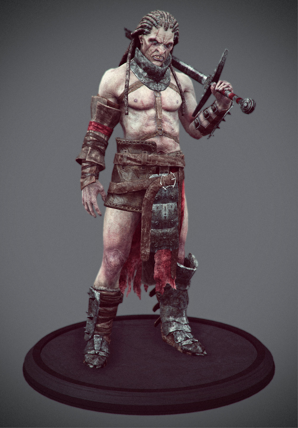 pose04.jpg