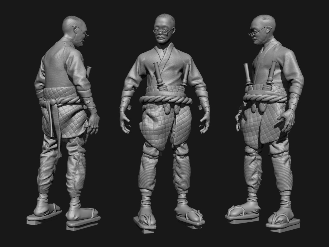 ZBrush%20Document24