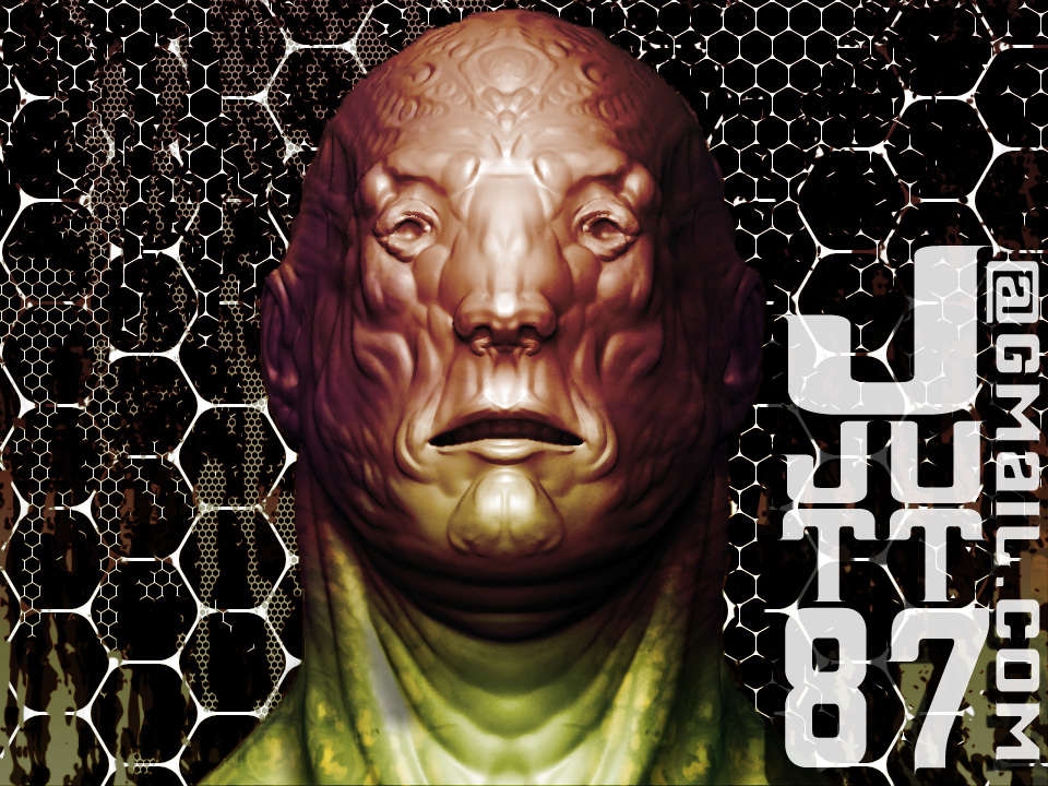 alien.jpg