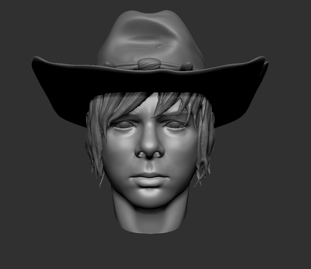 carl_Screen_v001.jpg