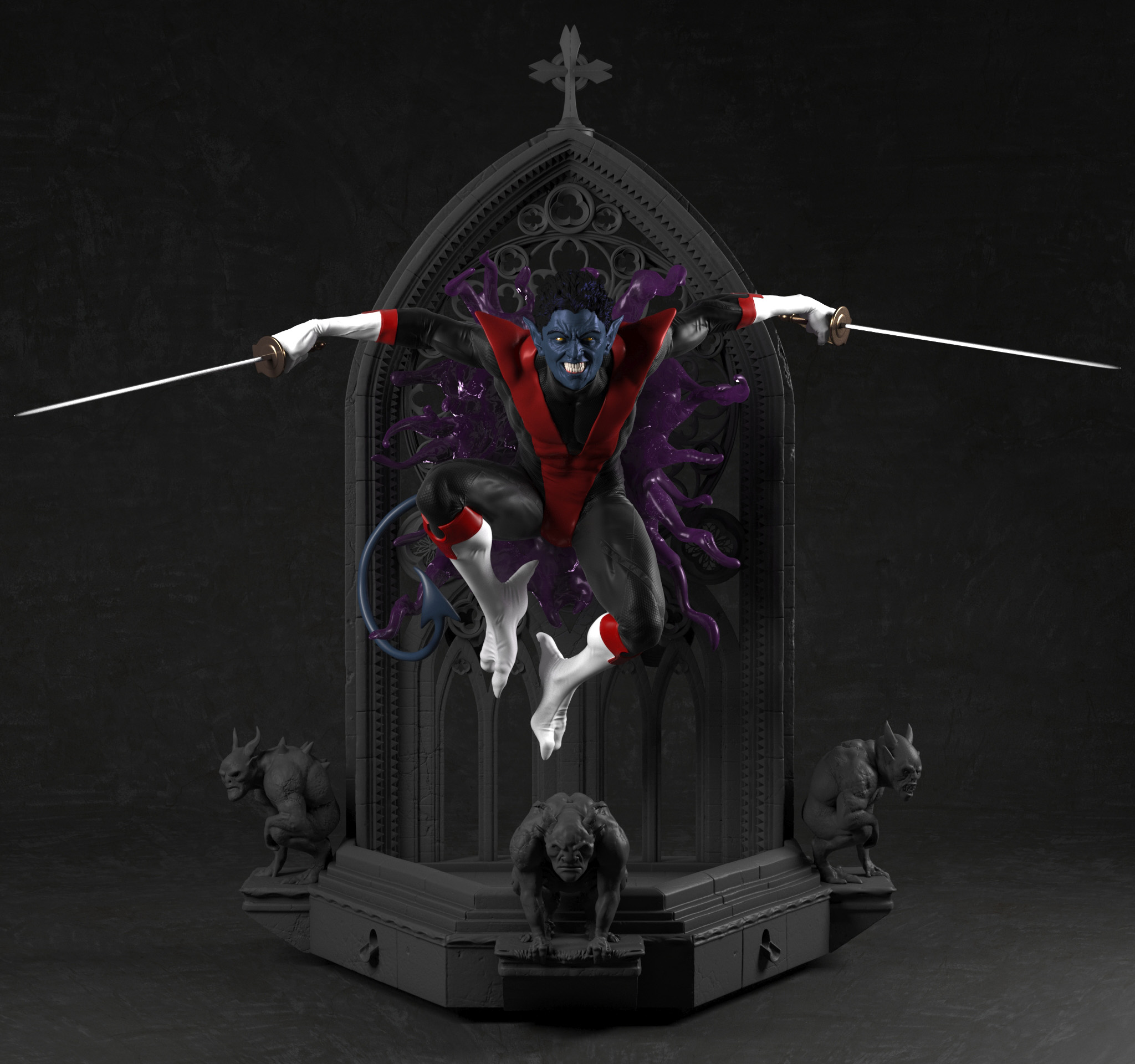 NightCrawler_0105_Low.jpg