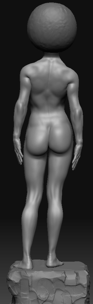 Untitled-5.jpg