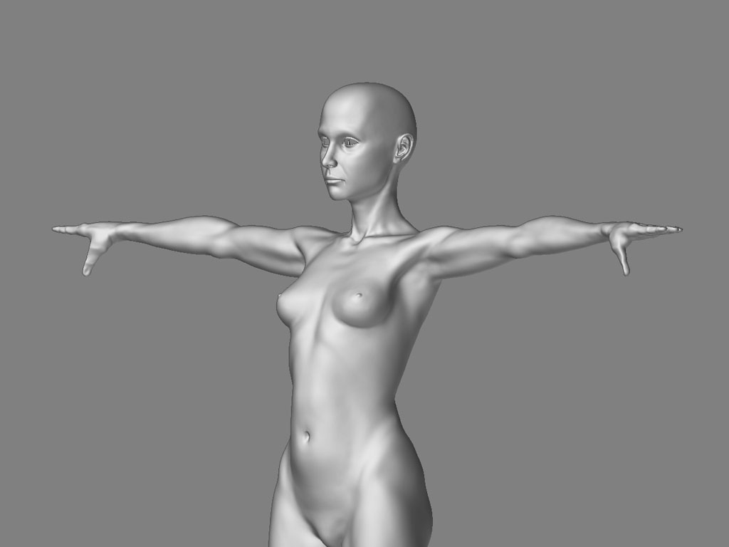 female03.jpg