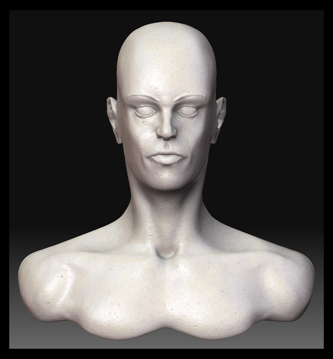 front_3 copy.jpg