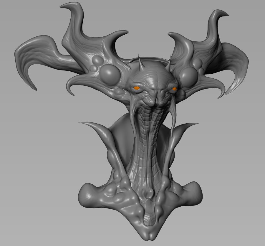 ZBrush Document2.jpg