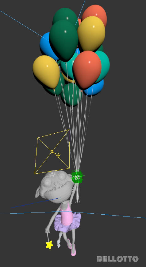 viewport.jpg