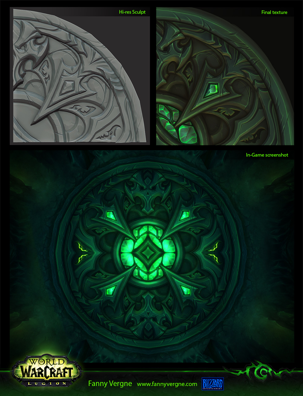 platform_legion_final.jpg