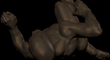 TENTH TORSO SCULPTRIS THUMBNAIL.jpg