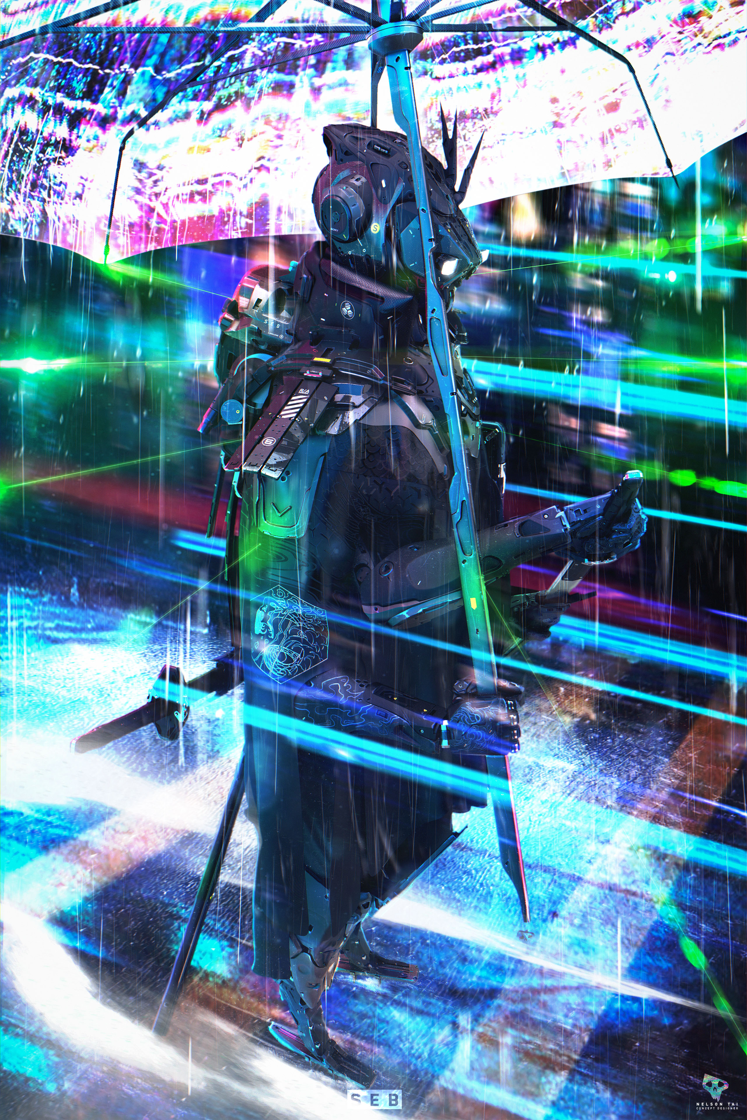 SEB_Dsgn_rainTopA_003A